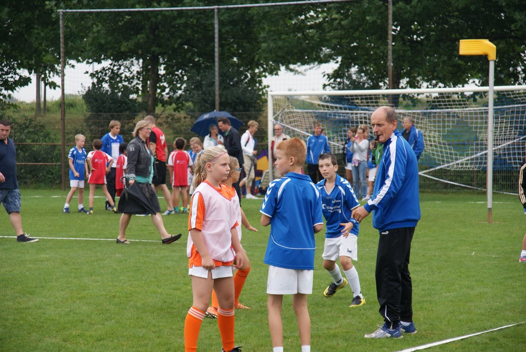 2013-08-24 13-11-19 - SONY DSLR-A300.jpg